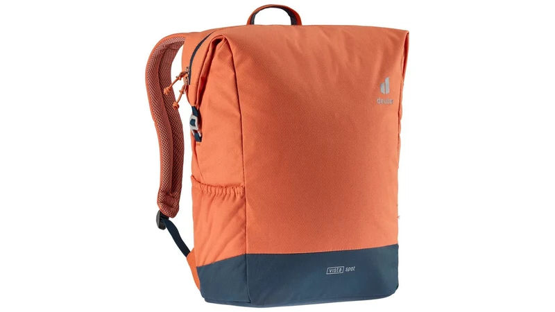 Deuter Vista Spot Rucksack