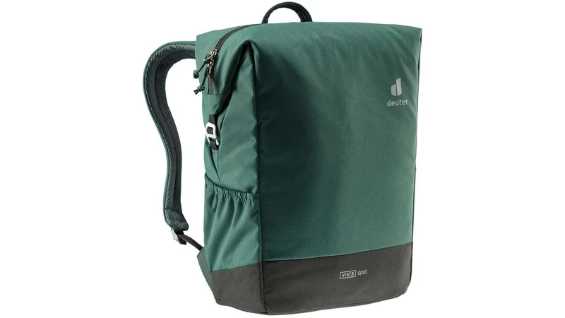 Deuter Vista Spot Rucksack