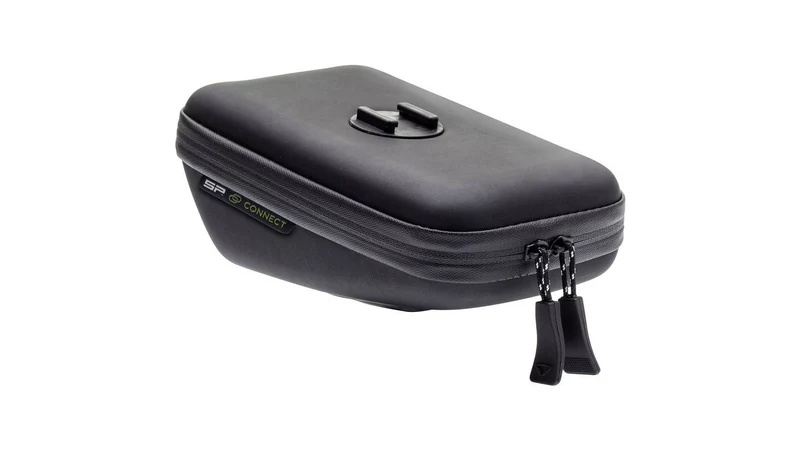 SP Connect Wedge Case Set