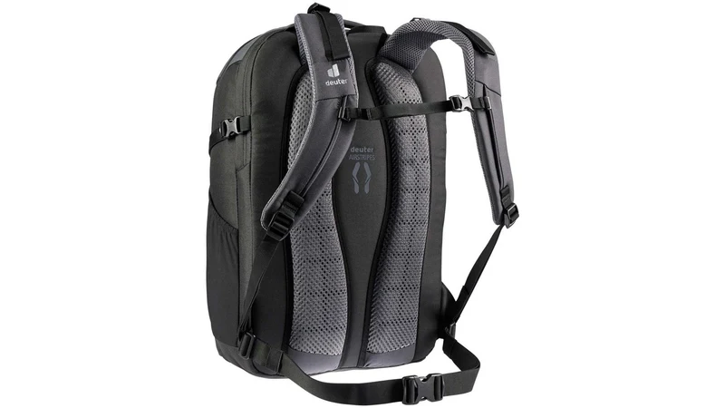 Deuter Gigant Rucksack