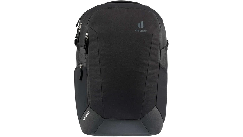 Deuter Gigant Rucksack