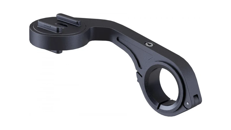 SP Connect Outfront Handlebar Mount