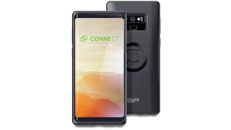 SP Connect Phone Case Samsung