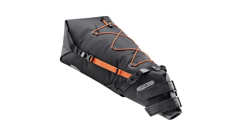 Ortlieb Seat-Pack 16,5 L