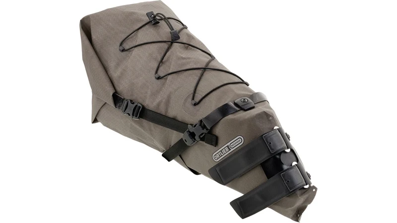 Ortlieb Seat-Pack 16,5 L