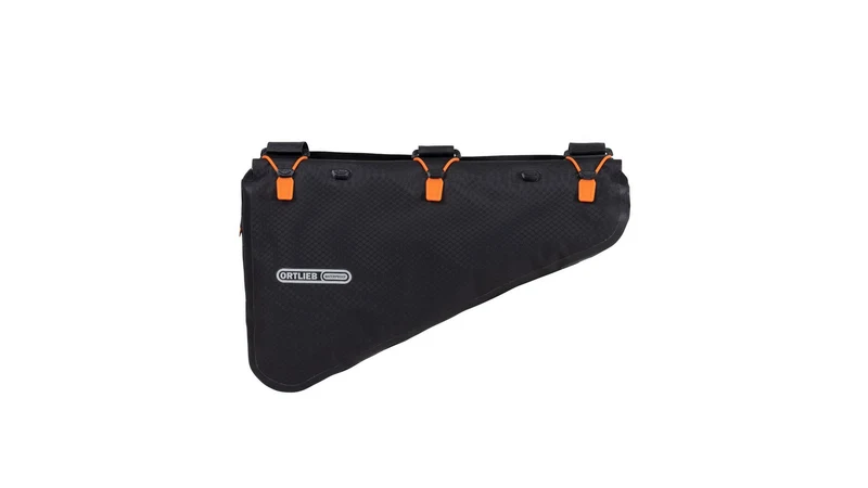 Ortlieb Frame-Pack RC 4 L