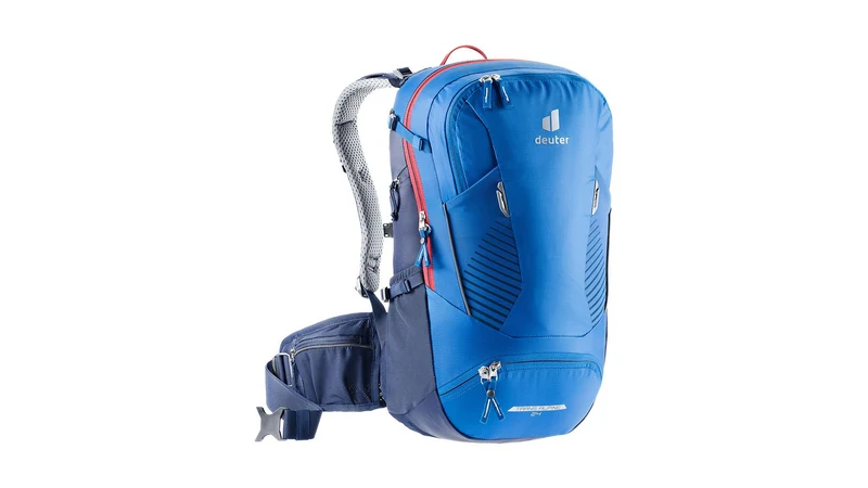 Deuter Trans Alpine