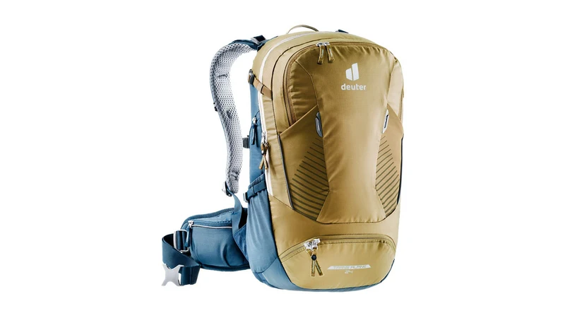 Deuter Trans Alpine
