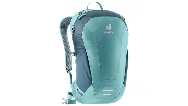 Deuter Speed Lite 12