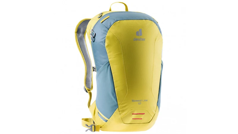 Deuter Speed Lite 12