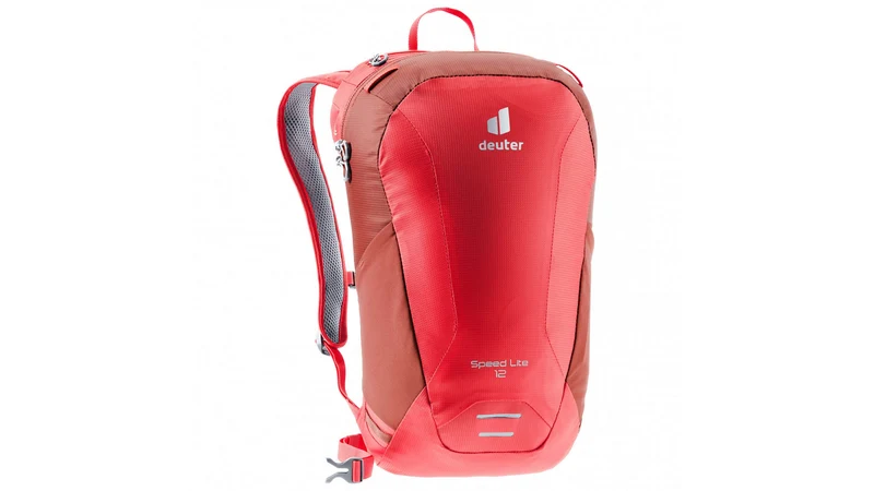 Deuter Speed Lite 12