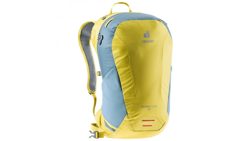 Deuter Speed Lite 16
