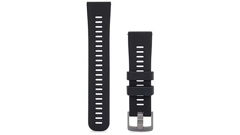Wahoo Rival Armband