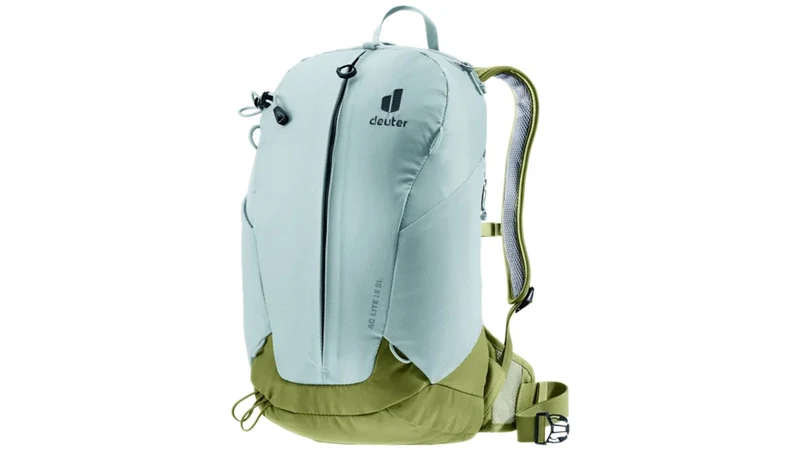 Deuter AC Lite 15 SL Rucksack