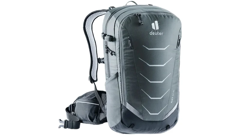 Deuter Flyt 12 SL Rucksack