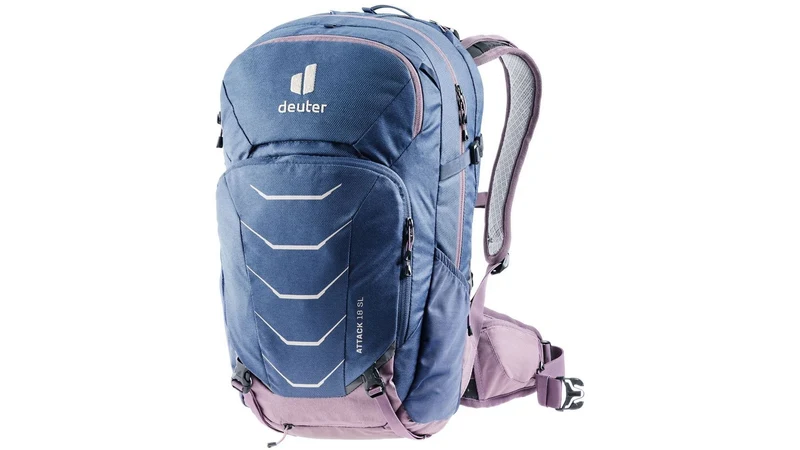 Deuter Attack 18 SL Rucksack