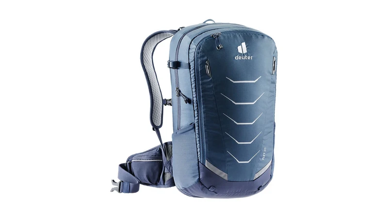 Deuter Flyt 20 Rucksack