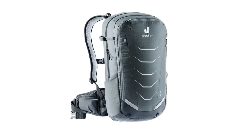 Deuter Flyt 20 Rucksack