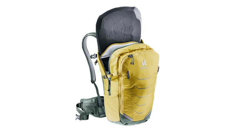 Deuter Flyt 20 Rucksack