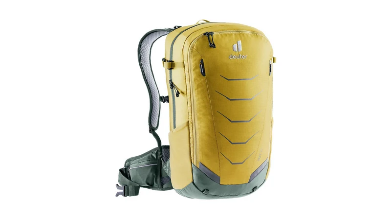Deuter Flyt 20 Rucksack