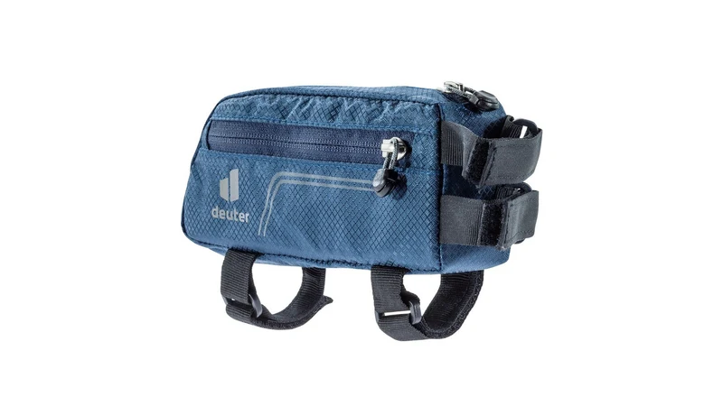 Deuter Energy Bag