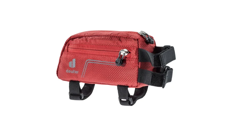 Deuter Energy Bag