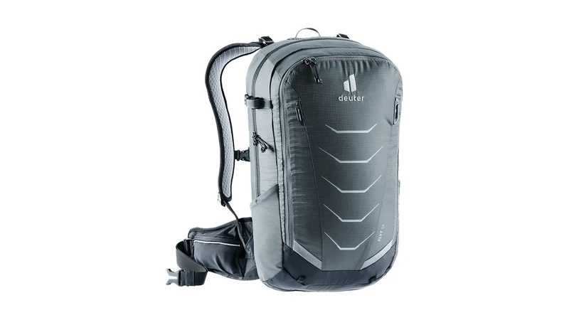 Deuter Flyt 14 Rucksack