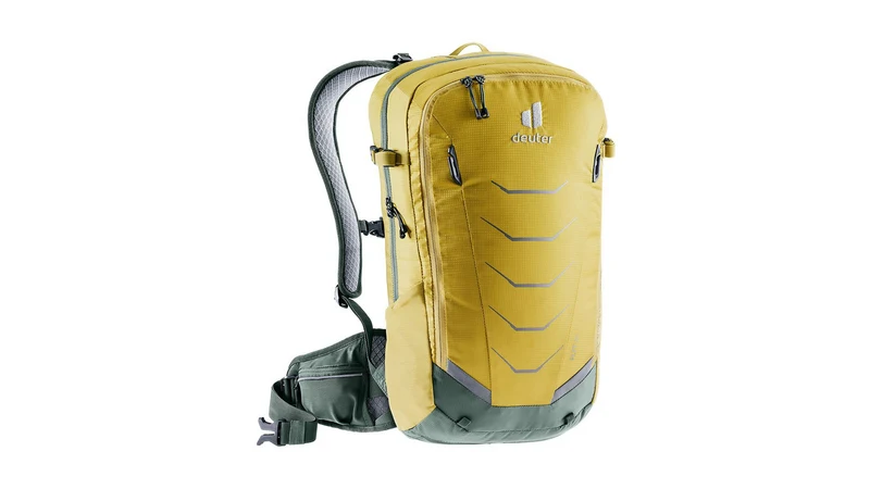 Deuter Flyt 14 Rucksack