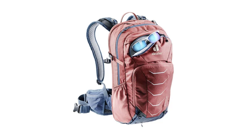 Deuter Attack 20 Rucksack