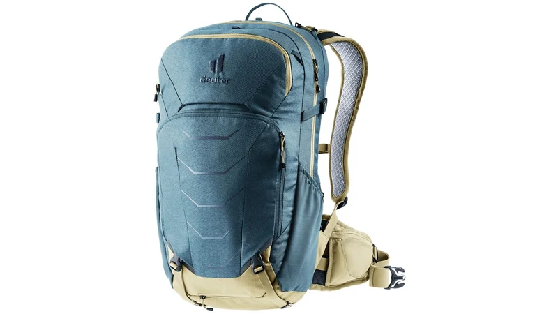 Deuter Attack 20 Rucksack