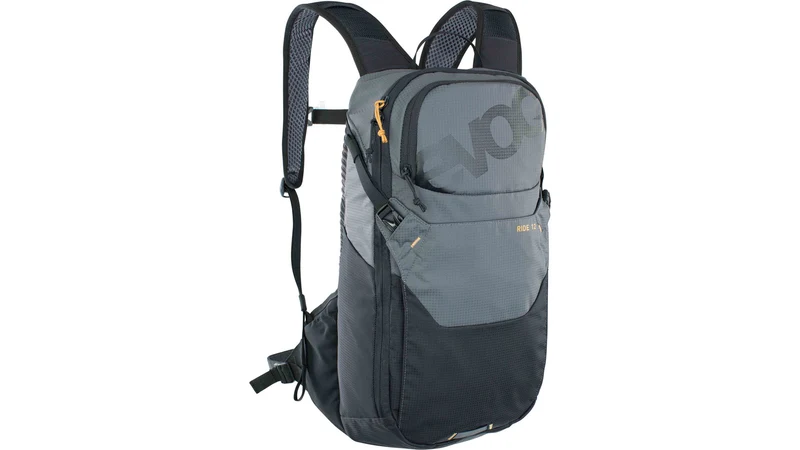 Evoc Ride 12L Rucksack