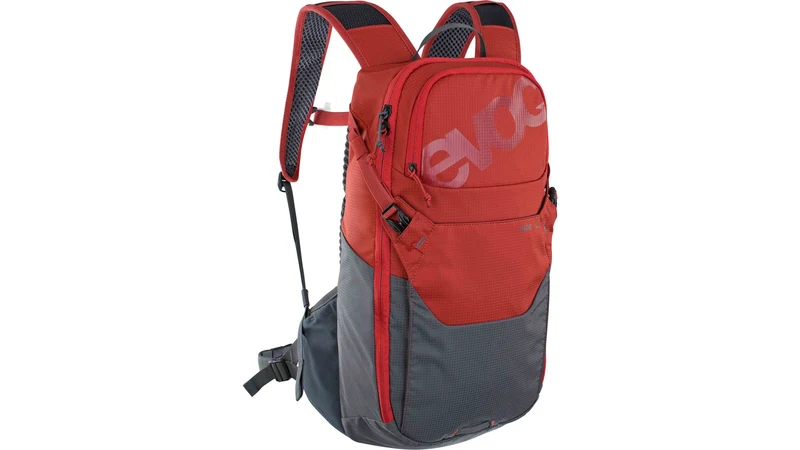 Evoc Ride 12L Rucksack