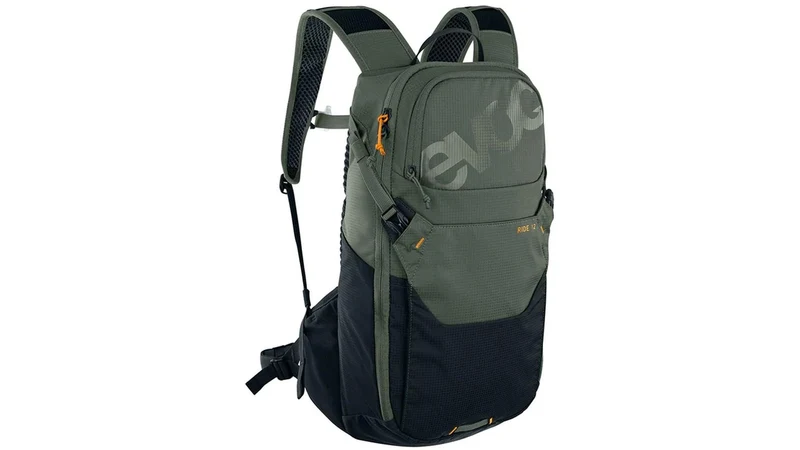 Evoc Ride 12L Rucksack