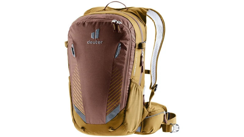 Deuter Compact EXP 12 SL Rucksack