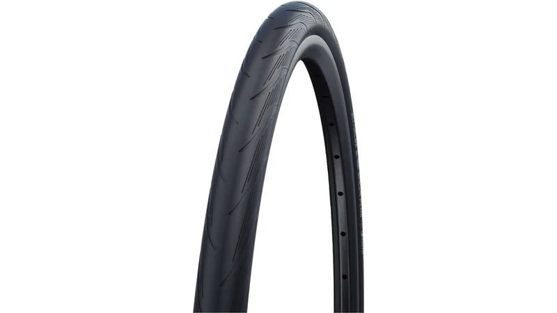 Schwalbe Spicer Plus Active 28 Zoll