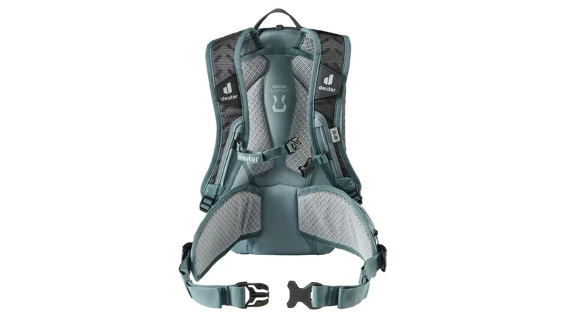 Deuter Attack 8 JR Jugendrucksack