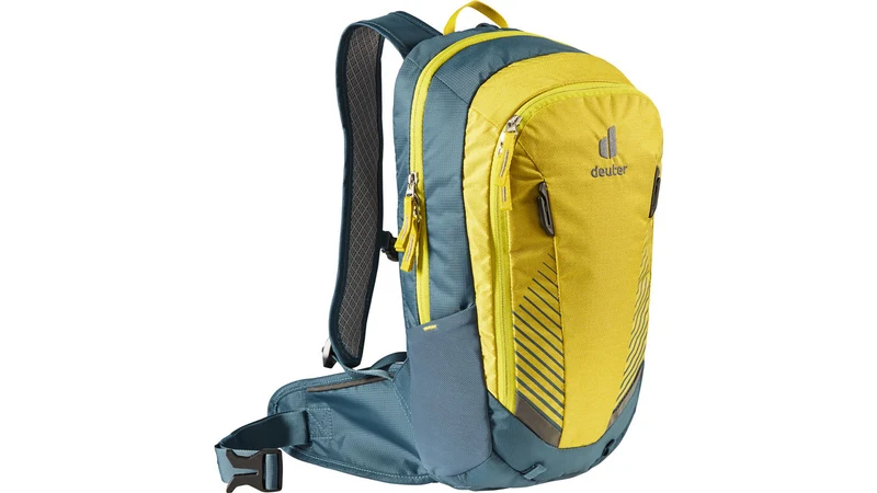 Deuter Compact 8 JR Jugendrucksack