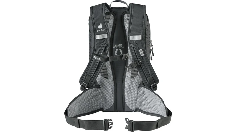 Deuter Compact 8 JR Jugendrucksack