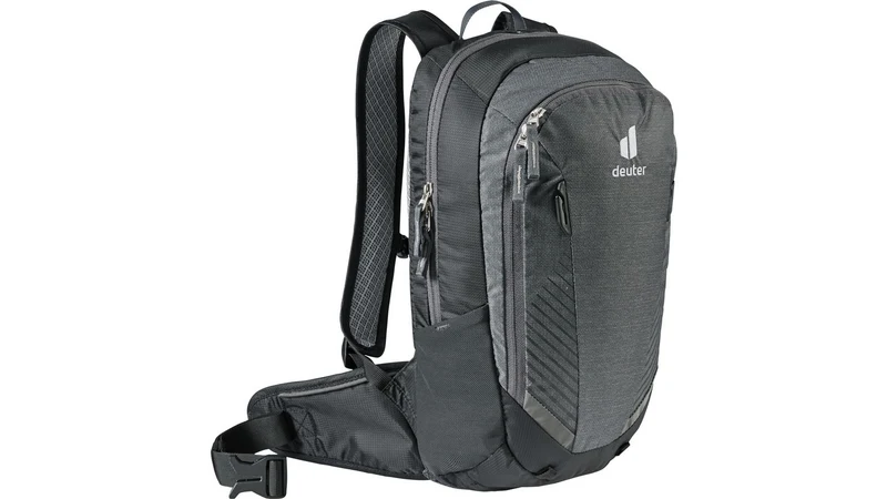 Deuter Compact 8 JR Jugendrucksack