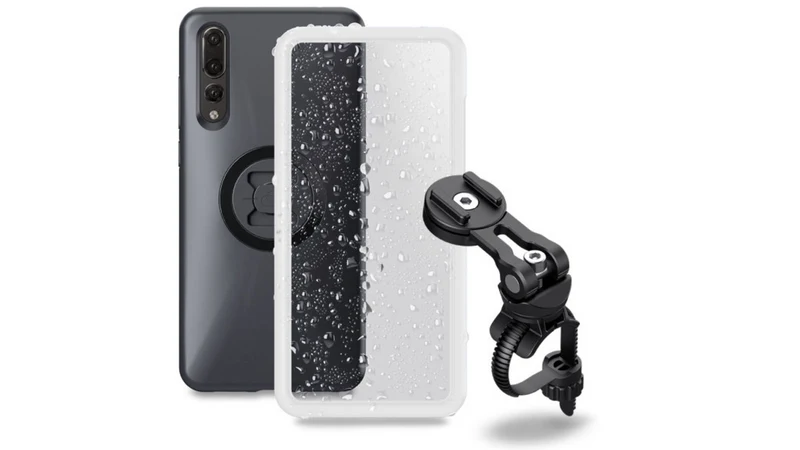 SP Connect Bike Bundle II Huawei