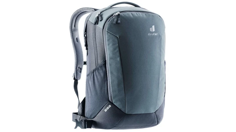 Deuter Giga Rucksack