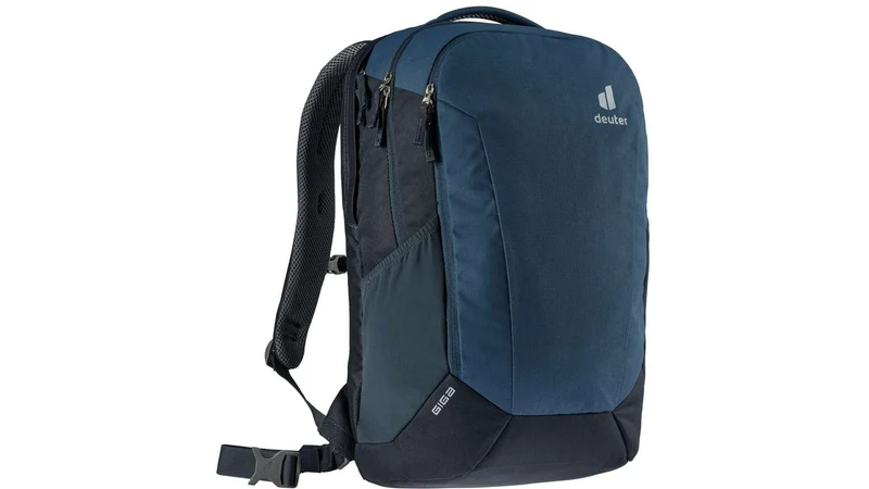 Deuter Giga Rucksack