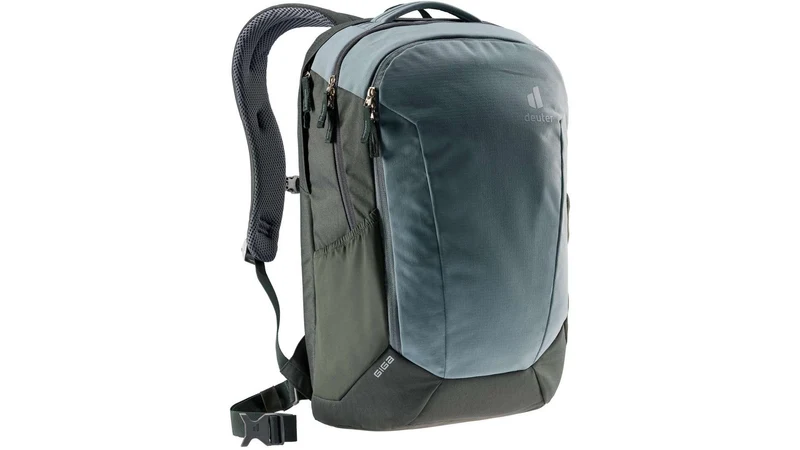 Deuter Giga Rucksack