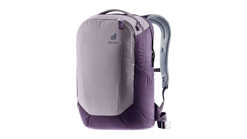 Deuter Giga Rucksack