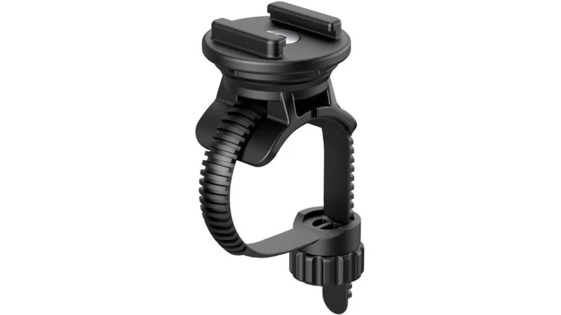 SP Connect Micro Bike Mount