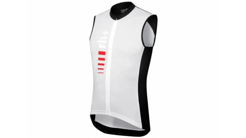 rh+ Primo Sleeveless Jersey