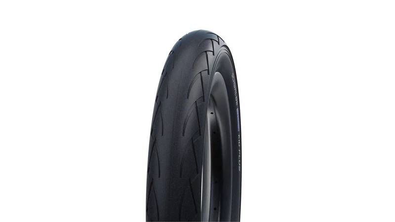 Schwalbe Kid Plus Active Line