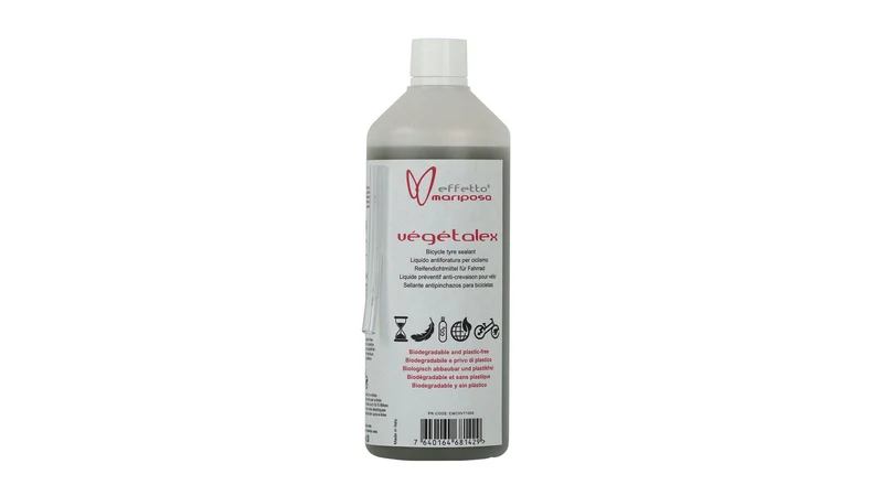 Vegetalex Reifen Dichtmittel 1 L