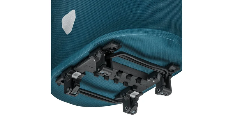 Ortlieb Up-Town Rack