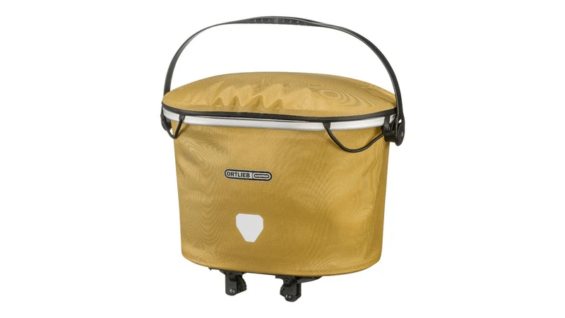 Ortlieb Up-Town Rack
